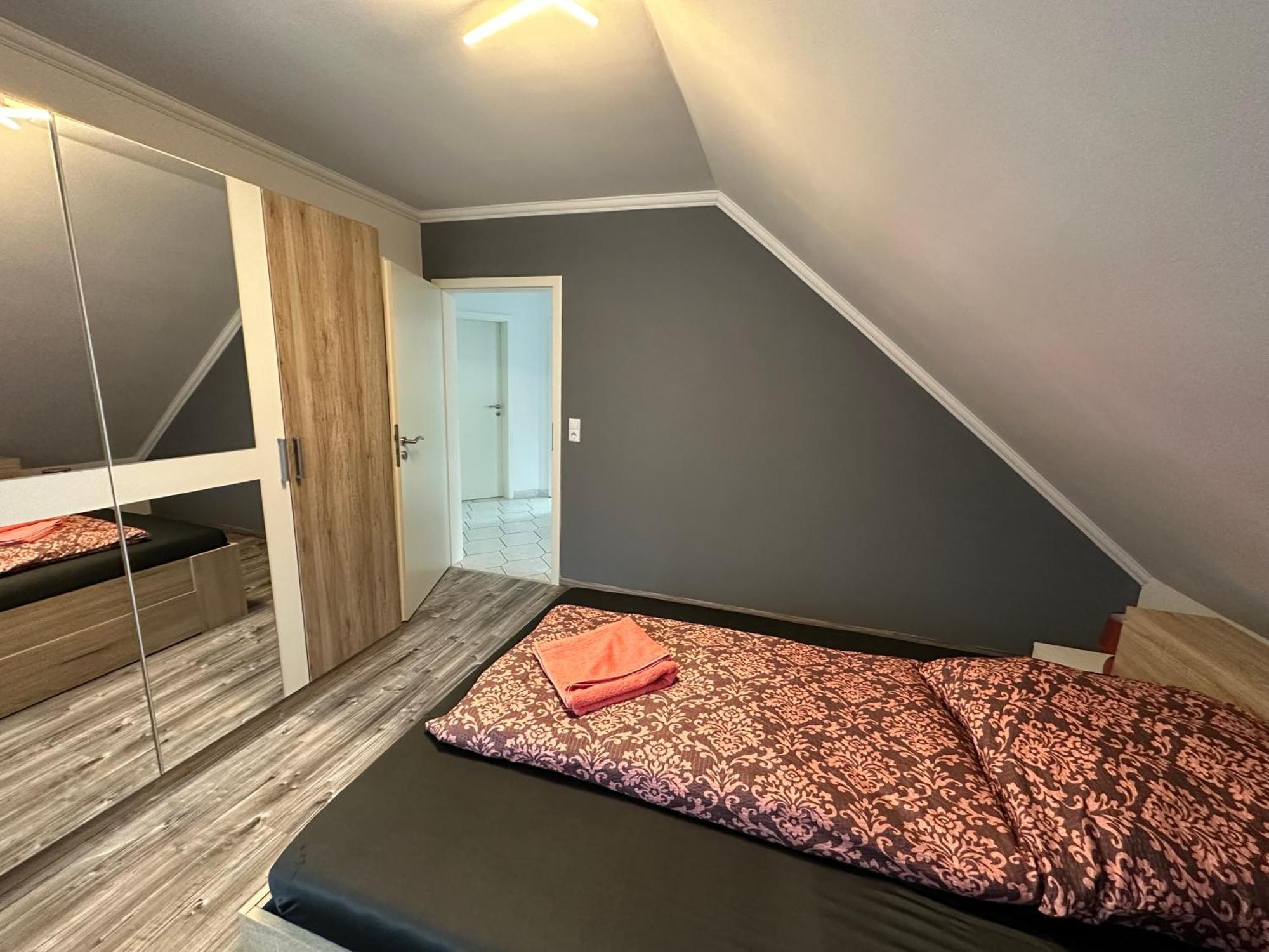 Ferienwohnung Am Hafen Ruestersiel Wilhelmshaven Ngoại thất bức ảnh