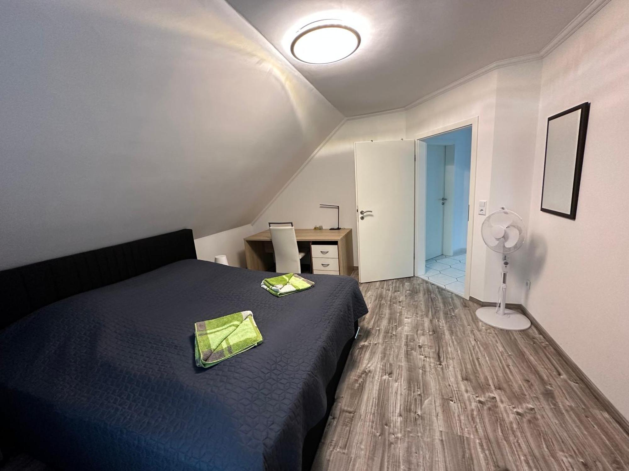 Ferienwohnung Am Hafen Ruestersiel Wilhelmshaven Ngoại thất bức ảnh