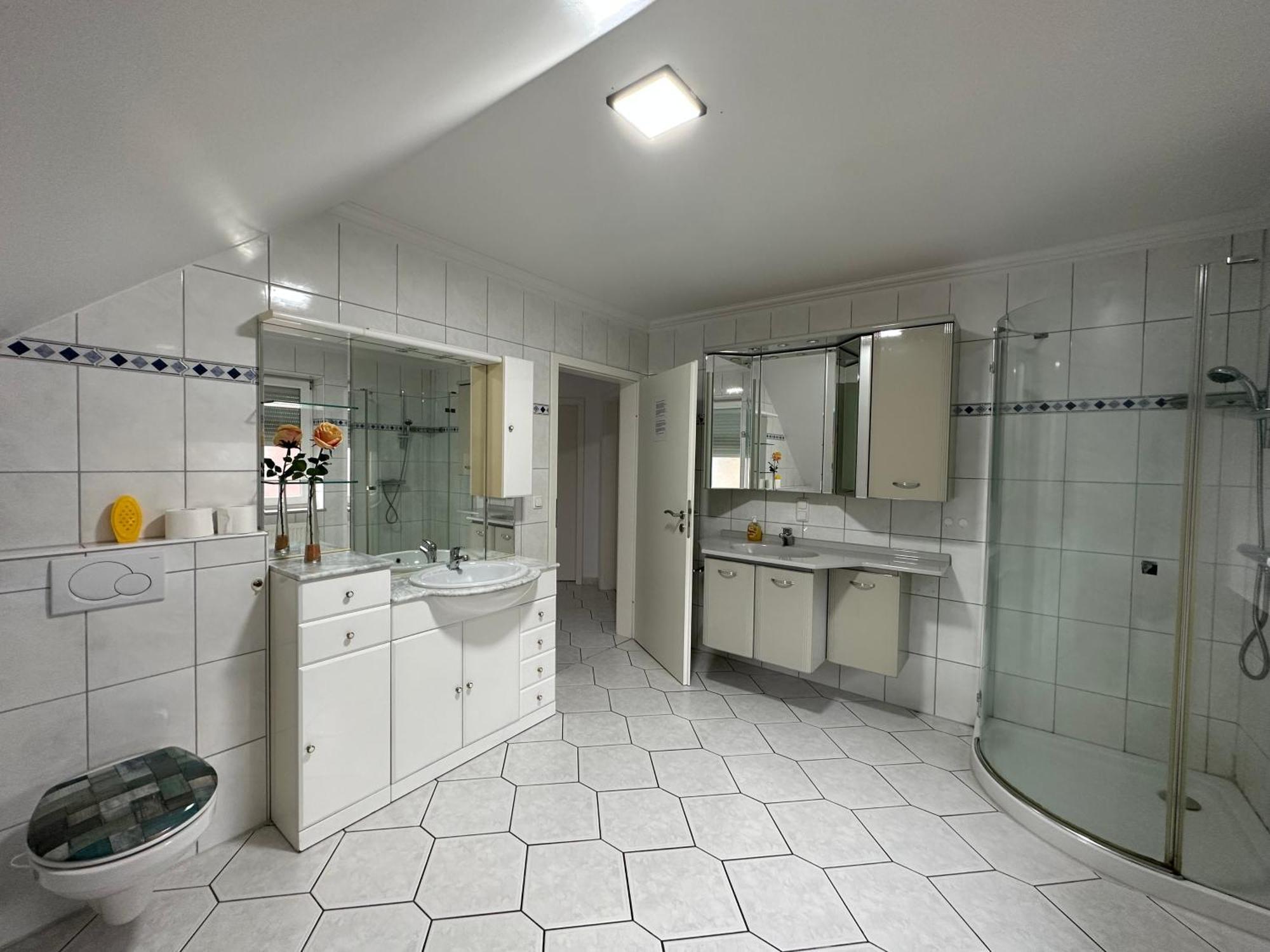 Ferienwohnung Am Hafen Ruestersiel Wilhelmshaven Ngoại thất bức ảnh