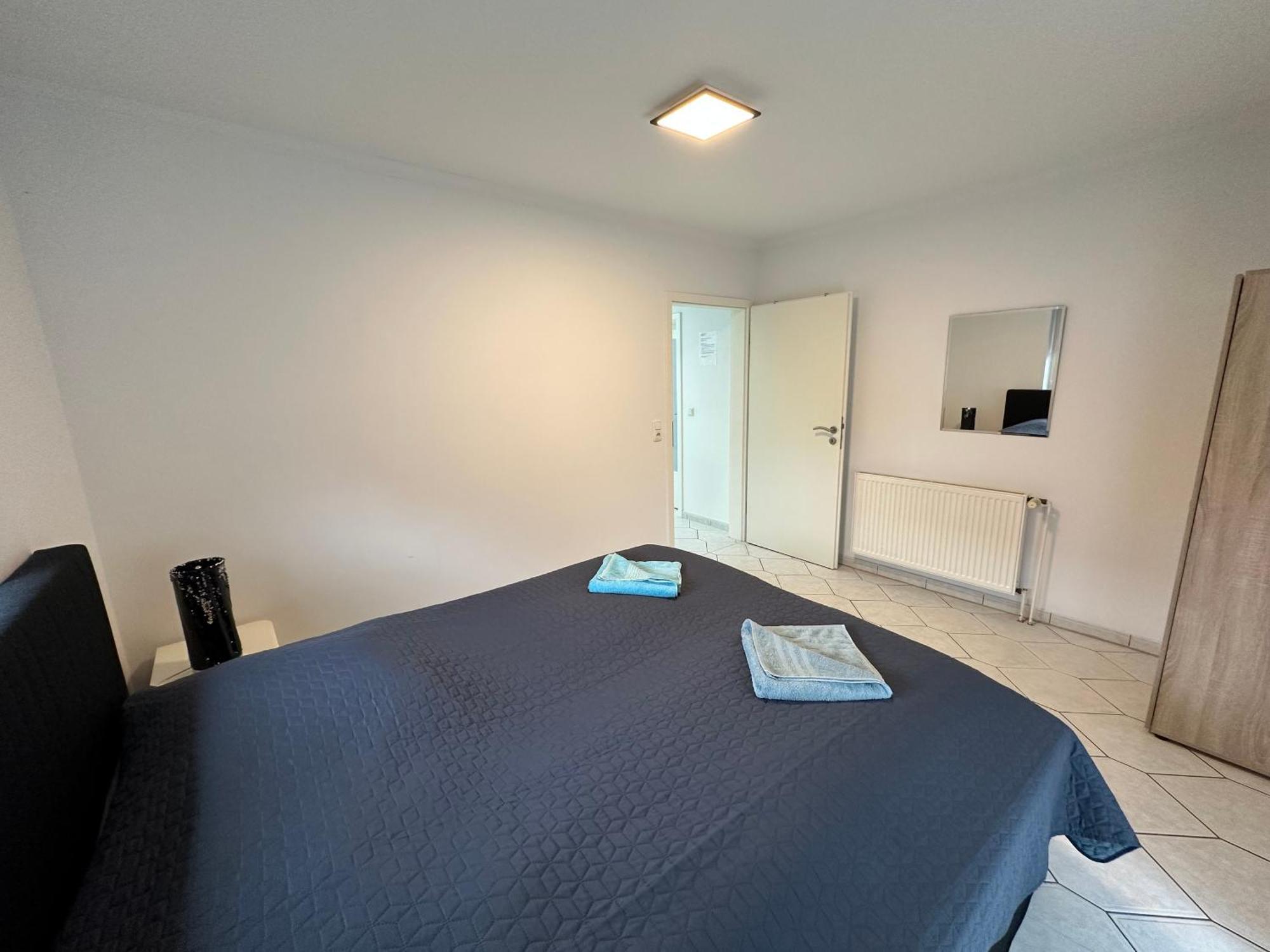 Ferienwohnung Am Hafen Ruestersiel Wilhelmshaven Ngoại thất bức ảnh