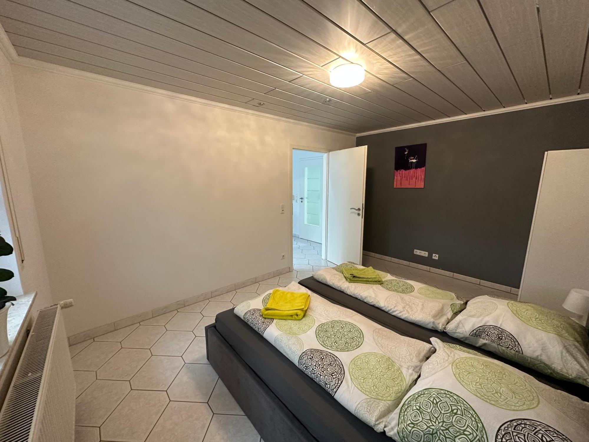 Ferienwohnung Am Hafen Ruestersiel Wilhelmshaven Ngoại thất bức ảnh