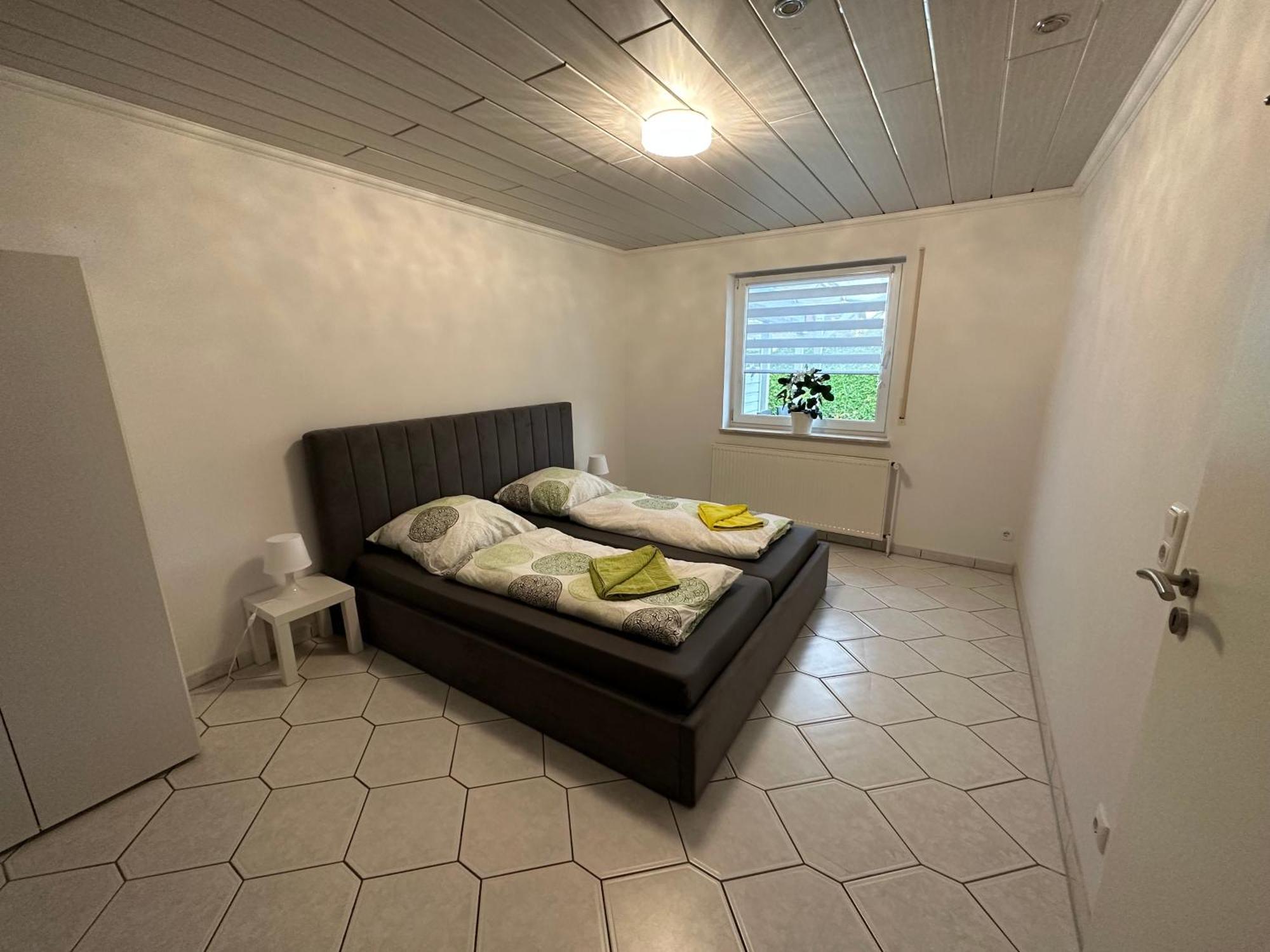 Ferienwohnung Am Hafen Ruestersiel Wilhelmshaven Ngoại thất bức ảnh