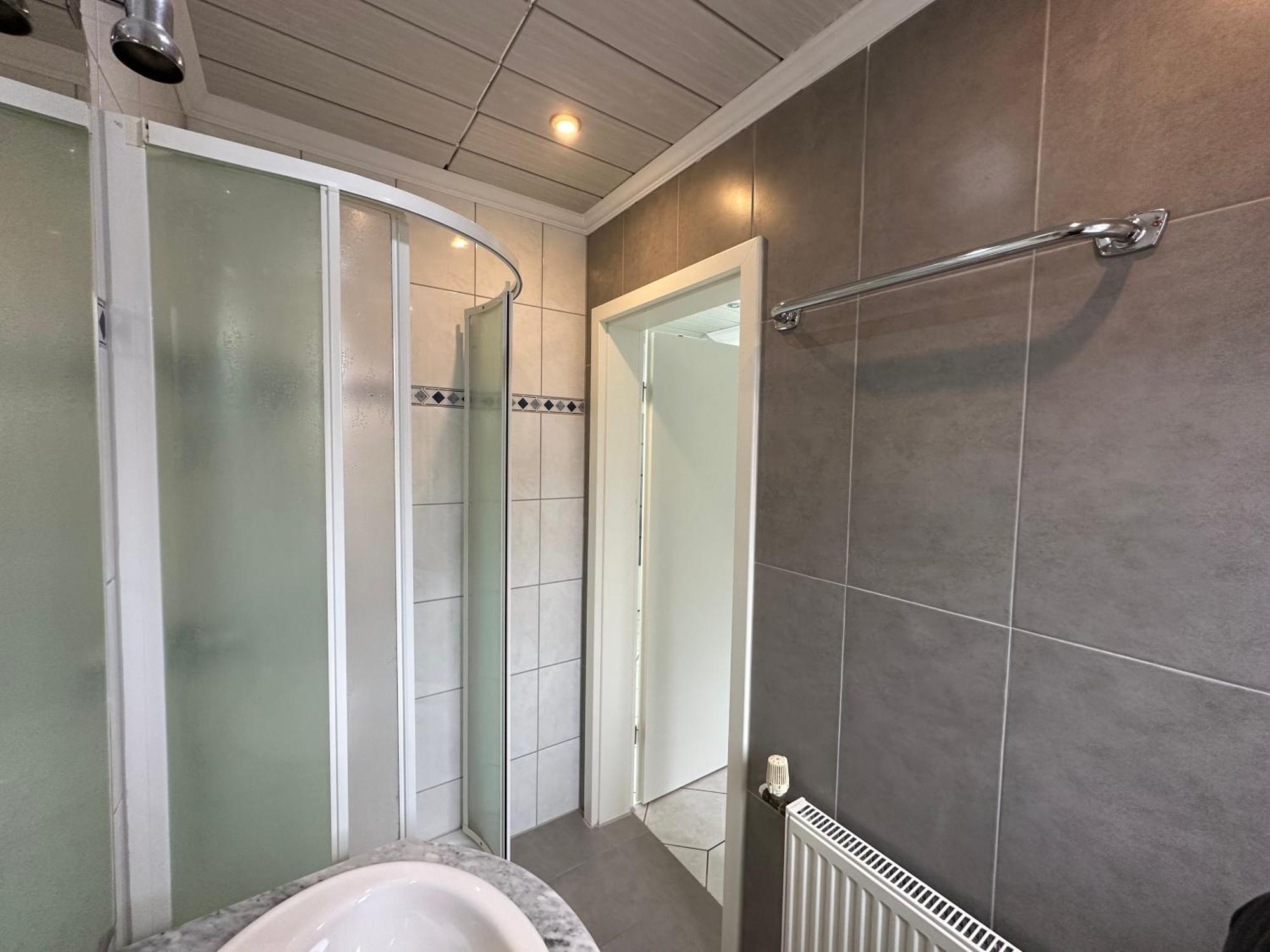 Ferienwohnung Am Hafen Ruestersiel Wilhelmshaven Ngoại thất bức ảnh